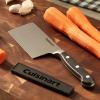 image:imageCuisinart Classic Triple Rivet 45 Mini Cleaver