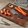 image:imageCuisinart Classic Triple Rivet 45 Mini Cleaver