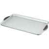 image:imageCuisinart SMB17BS Easy Grip Bakeware 17Inch Baking SheetBaking Sheet