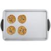 image:imageCuisinart SMB17BS Easy Grip Bakeware 17Inch Baking SheetBaking Sheet