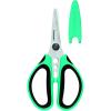 image:imageCuisinart 6 AllPurposeHerb Shears with SoftGrip Handles