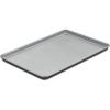 image:imageCuisinart AMB17BS 17Inch Chefs Classic Nonstick Bakeware Baking SheetSilver17Inch
