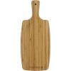 image:imageCuisinart CWB14B 14 Bamboo Cutting Board BrownBrown