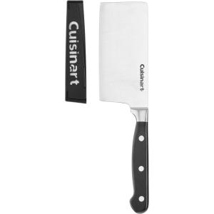 image:imageCuisinart Classic Triple Rivet 45 Mini Cleaver