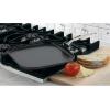 image:imageCuisinart Chefs Classic Nonstick Classic Hard Anodized 11 Square Griddle