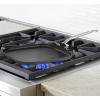 image:imageCuisinart Chefs Classic Nonstick Classic Hard Anodized 11 Square Griddle