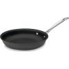 image:imageCuisinart Chefs Classic Nonstick Hard Anodized 12 Nonstick Skillet 622C30HOpen Skillet