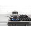 image:imageCuisinart Chefs Classic Nonstick Hard Anodized Cookware 13 Piece Set