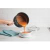 image:imageCuisinart Chefs Classic Nonstick Hard Anodized Cookware 13 Piece Set