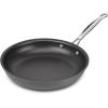 image:imageCuisinart Chefs Classic Nonstick Hard Anodized Cookware 13 Piece Set