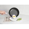 image:imageCuisinart Chefs Classic Nonstick Hard Anodized Cookware 13 Piece Set