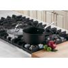 image:imageCuisinart Chefs Classic Nonstick HardAnodized 2Quart Cook and Pour Saucepan