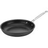 image:imageCuisinart Chefs Classic Stainless Cookware 10 Open SkilletBlack