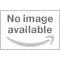 image:imageCuisinart Chefs Classic NonStick Hard Anodized 125 Stir Fry Pan