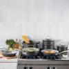 image:imageCuisinart GREENGOURMET COMPLETE 11Piece Cookware Set