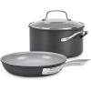 image:imageCuisinart GREENGOURMET COMPLETE 11Piece Cookware Set