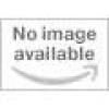 image:imageCuisinart Chefs Classic NonStick Hard Anodized 125 Stir Fry Pan