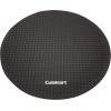 image:imageCuisinart CGWM057 XL 360 Griddle CoverGrey360 Griddle Cooking Center