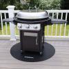 image:imageCuisinart CGWM057 XL 360 Griddle CoverGrey360 Griddle Cooking Center