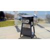 image:imageCuisinart CGWM057 XL 360 Griddle CoverGrey360 Griddle Cooking Center