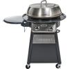 image:imageCuisinart CGWM057 XL 360 Griddle CoverGrey360 Griddle Cooking Center