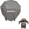 image:imageCuisinart CGWM057 XL 360 Griddle CoverGreyXL 360 Griddle Cooking Center Cover