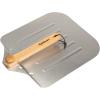 image:imageCuisinart CPS515 Deluxe Pizza Grilling Pack Pizza Stone Pizza Peel Pizza Cutter