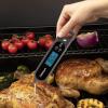 image:imageCuisinart CSG300 Instant Read Folding Thermometer