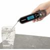 image:imageCuisinart CSG300 Instant Read Folding Thermometer