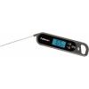 image:imageCuisinart CSG300 Instant Read Folding Thermometer