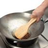 image:imageCuisinart  4Piece Wok Deep Fry Tool Set  CWA346Wok Cleaning Set