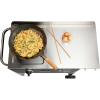 image:imageCuisinart  4Piece Wok Deep Fry Tool Set  CWA346Wok Deep Fry Tool Set