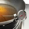 image:imageCuisinart  4Piece Wok Deep Fry Tool Set  CWA346Wok Deep Fry Tool Set
