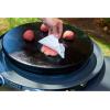 image:imageCuisinart 6 Stainless Steel Smashed Burger Press Juicy and Crispy Burgers for BBQs CookoutsSmashed Burger Kit  Cast Iron