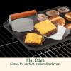 image:imageCuisinart 6 Stainless Steel Smashed Burger Press Juicy and Crispy Burgers for BBQs CookoutsStainless Steel