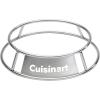 image:imageCuisinart  Wok Resting Rack  CWA198 Gray