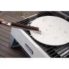 image:imageCuisinart CCB399 Pizza Stone Cleaning BrushPizza Stone Cleaning Brush