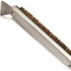 image:imageCuisinart CCB399 Pizza Stone Cleaning BrushPizza Stone Cleaning Brush