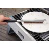 image:imageCuisinart CCB399 Pizza Stone Cleaning BrushPizza Stone Cleaning Brush