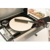 image:imageCuisinart CCB399 Pizza Stone Cleaning BrushPizza Stone Cleaning Brush