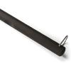 image:imageCuisinart CCB399 Pizza Stone Cleaning BrushPizza Stone Cleaning Brush