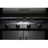 image:imageCuisinart CGL330 Grilluminate Expanding LED Grill Light