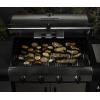 image:imageCuisinart CGL330 Grilluminate Expanding LED Grill Light
