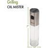 image:imageCuisinart COM099 Grilling Oil MisterGrilling Oil Mister