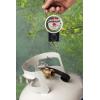 image:imageCuisinart CTG120 Propane Tank Gauge