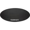 image:imageCuisinart 36 SiliconeCoated Grill Mat with High Heat Resistance Weather Resistant BBQ Mat for Grills Griddles Smokers amp Fire Pits Grease Proof Easy Clean Patio amp Deck Protector