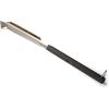 image:imageCuisinart CCB399 Pizza Stone Cleaning BrushPizza Stone Cleaning Brush