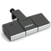 image:imageCuisinart CGL330 Grilluminate Expanding LED Grill Light