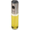 image:imageCuisinart COM099 Grilling Oil MisterGrilling Oil Mister