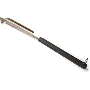 image:imageCuisinart CCB399 Pizza Stone Cleaning BrushPizza Stone Cleaning Brush
